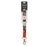Trust in the Lord Lanyard - Image 16