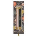 Trust in the Lord Pen and Pencil Set - Image 7