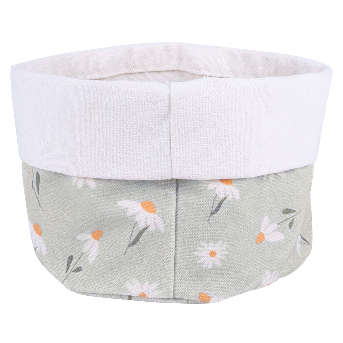 6006937170148_back Make Today Beautiful Canvas Planter Cover - Image 8