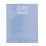 Saved by Grace Four-Piece Glass Magnetic Set - Image 14