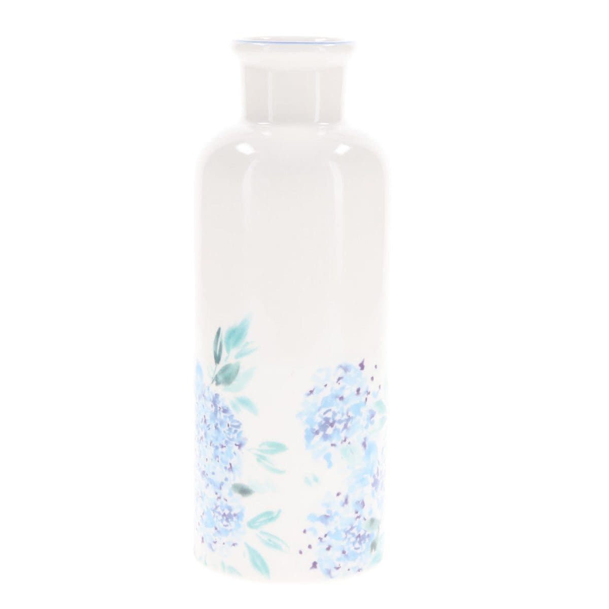6006937172326_back By Grace You Have Been Saved Through Faith Ceramic Flower Vase - Image 8