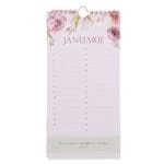 Die Here Is Goed vir Hulle wat op Hom Wag en Hom Soek Afrikaans Special Days Calendar - Image 9