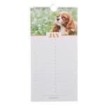 Plans to Prosper You Pets Design Special Days Calendar - Image 9