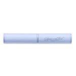 Rejoice in the Lord Pen in Tube - Image 2