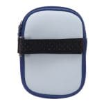 Trust in the Lord Travel Tumbler Pouch - Image 7