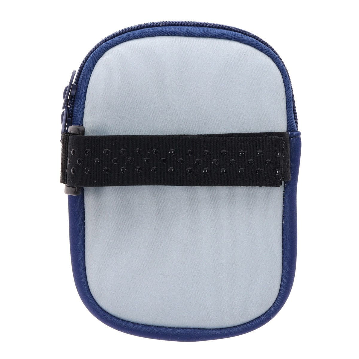 6006937173996_back Trust in the Lord Travel Tumbler Pouch - Image 7