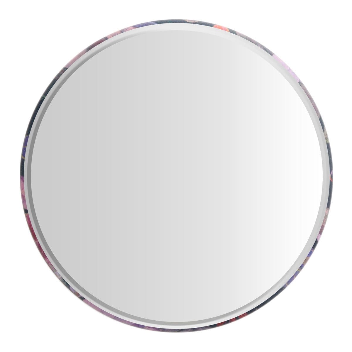 6006937174139_feature1 Strength and Dignity Compact Mirror - Image 2