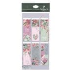 Vind Vreugde Afrikaans Six-Piece Magnetic Bookmark Set - Image 2