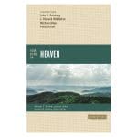 Four Views On Heaven (Counterpoints: Bible And Theology)(Paperback) - Image 4