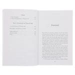 Beautiful Disappointing Hopeful: How Gratitude, Grief & Grace Reflect the Christian Story PB - Image 5