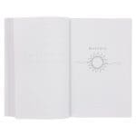 Beautiful Disappointing Hopeful: How Gratitude, Grief & Grace Reflect the Christian Story PB - Image 7