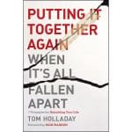 Putting It Together Again When It's All Fallen Apart (Paperback) - Image 4