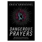 Dangerous Prayers (Paperback) - Image 3