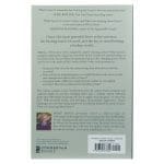 What's So Amazing About Grace? Revised And Updated (Paperback) - Image 20