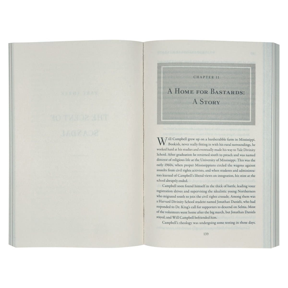 9780310367802_feature3 What's So Amazing About Grace? Revised And Updated (Paperback) - Image 23