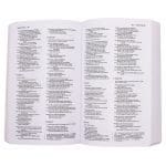NIV Holy Bible For Boys Comfort Print Gray (Imitation Leather) - Image 12