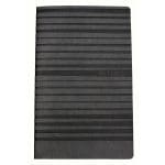 NIV Holy Bible For Boys Comfort Print Gray (Imitation Leather) - Image 10