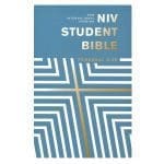 NIV Student Bible Personal Size (Comfort Print)(Hardcover) - Image 4