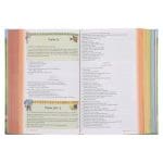 NIRV Hardcover Seek and Explore Holy Bible - Image 6