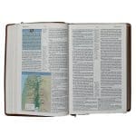 NKJV Spirit Filled Life Bible (Hardcover) - Image 10