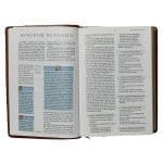 NKJV Spirit Filled Life Bible (Hardcover) - Image 11