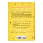 Find Your People: Building Deep Community In A Lonely World (Hardcover) - Image 8