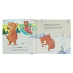 Clever Cub Learns to Share (Paperback) - Image 19