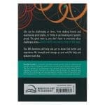 Mini Devotions Knowing God For Kids (Paperback) - Image 2