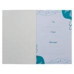 Mini Devotions Knowing God For Kids (Paperback) - Image 5