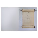 Why Jesus Came: 25 Bible Stories Showing Why God Sent His Son (Paperback) - Image 25