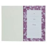 Pocket Bible Devotional For Girls Pink (Paperback) - Image 18