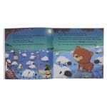 Clever Cub Welcomes Baby Jesus (Paperback) - Image 16