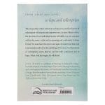 A Grace Revealed: How God Redeems the Story of Your Life (Paperback) - Image 11