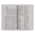 NLT Ocean Paperback Outreach Bible - Image 4