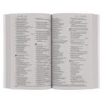 NLT Ocean Paperback Outreach Bible - Image 6