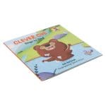 Clever Cub Sings to God (Paperback) - Image 7
