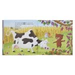 Clever Cub Sings to God (Paperback) - Image 9