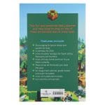 2026 School Diary - Daily Planner for Boys - Paperback - Image 2