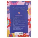2026 School Diary - Daily Planner for Girls - Paperback - Image 2