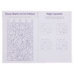 2026 School Diary - Daily Planner for Girls - Paperback - Image 7