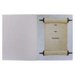 Hoekom Jesus Gekom Het: 25 Bybelstories Oor Waarom God Sy Seun Gestuur Het (Sagteband) - Image 26