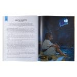 Hoekom Jesus Gekom Het: 25 Bybelstories Oor Waarom God Sy Seun Gestuur Het (Sagteband) - Image 27
