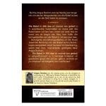 Die Bybel In 366 Dae Vir Manne Van Geloof Nuwe Buiteblad (Sagteband) - Image 18