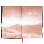 Die Bybel In 366 Dae Vir Manne Van Geloof Nuwe Buiteblad (Sagteband) - Image 21