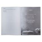 Ons Vader Bybelstudie: 'n Studie van die Waarhede in Jesus se Modelgebed (Sagteband) - Image 23