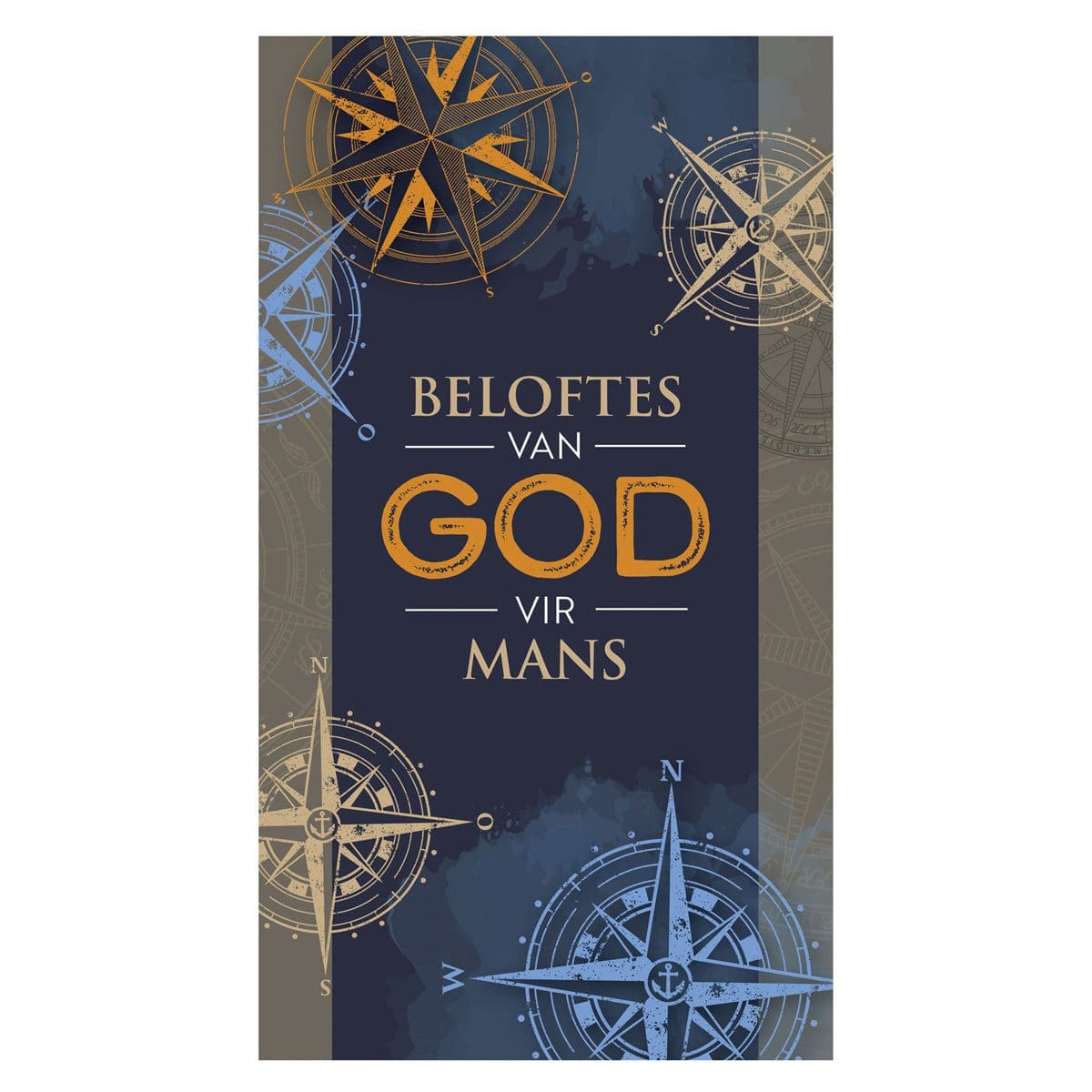 9780638008678_front Beloftes van God vir Mans (Sagteband) - Image 10