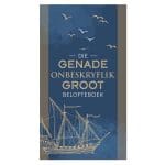 Die Genade Onbeskryflik Groot Belofteboek (Sagteband) - Image 13