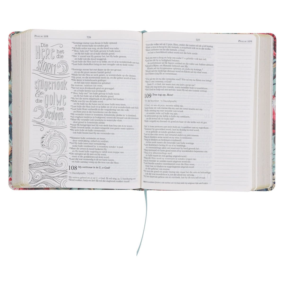 9780638009613_feature3 NLV Proteas Kunsleer My Kreatiewe Joernaal-Bybel - Image 14