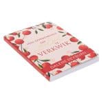 Mini-Oordenkings om Jou Siel te Verkwik (Sagteband) - Image 24