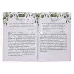 Mini-Oordenkings om Jou Siel te Verkwik (Sagteband) - Image 28